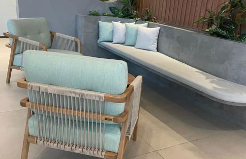 THE ONE - Flat Batel Premium - Foto 41