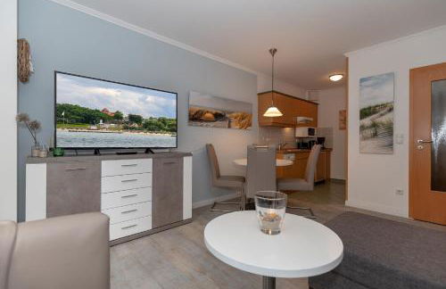 Haus am Weststrand - Foto 6