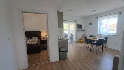 Blue harmony 2 - Foto 4