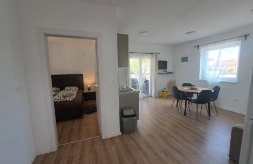 Blue harmony 2 - Foto 4