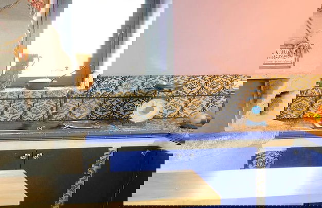 Il Tanaceto - Foto 30