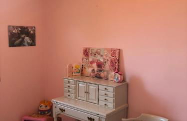 Ludovica Home Lido di Fermo - Foto 34