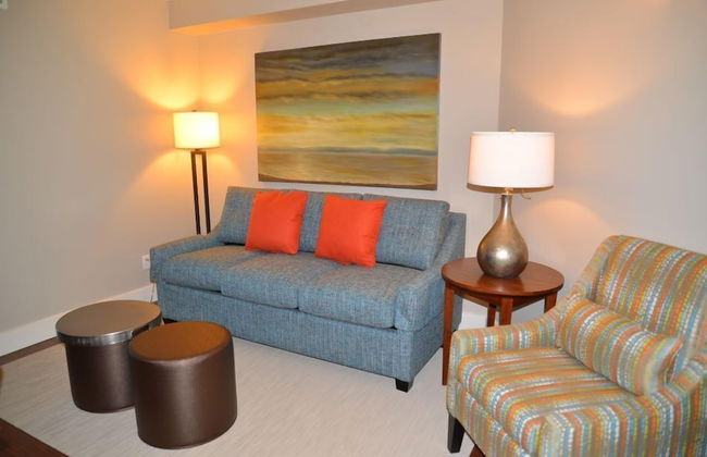 Rosedale Condominiums - Foto 23