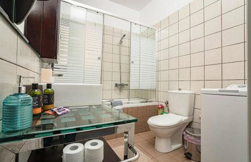 Villa Detoro - Foto 30