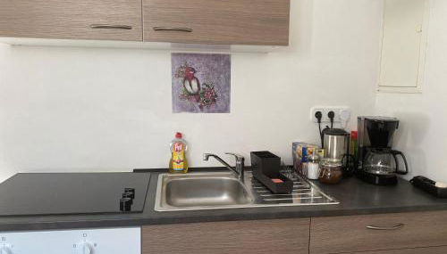 Apartment Katharina - Foto 5