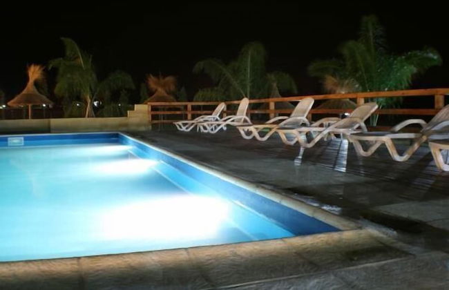 Hotel La Loma Federación - Foto 16