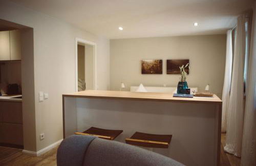 Landers Ferienwohnung - Foto 8