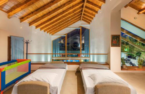 Villa Elva Nafplio - Foto 36