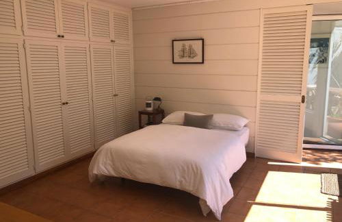 FAMILY Homefromhomees - Foto 19