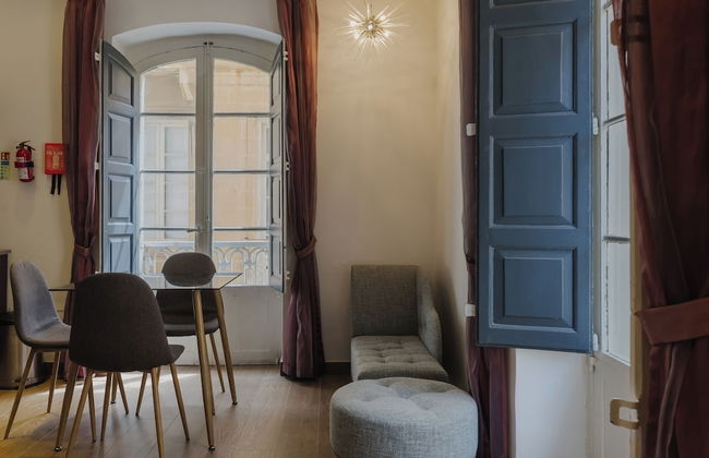 Jean De Valette Boutique Living - Foto 62