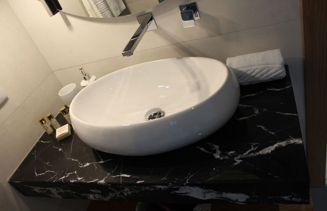 Mountain Whisper - Foto 71