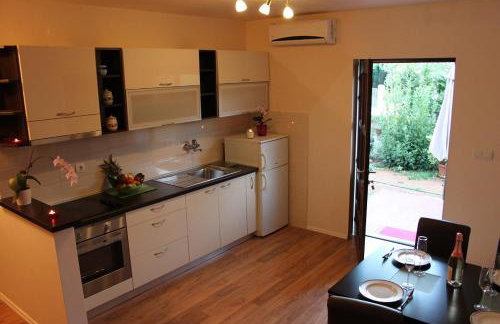 Apartment Jasna - Foto 16