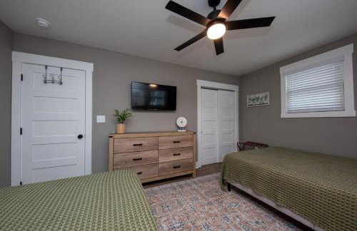 Brand New 2 bedroom close to OC Beach & Downtown - Photo 25