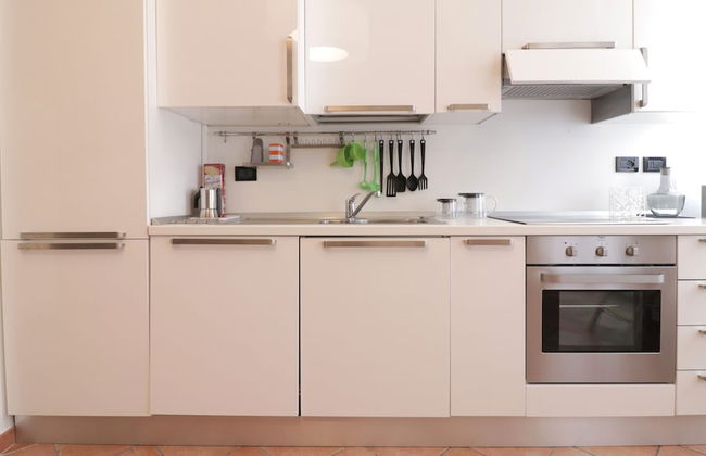 Del Torchio 4 - Foto 4