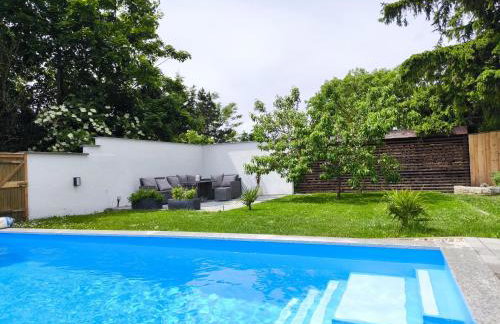 Ferienhaus Isabel - Photo 8
