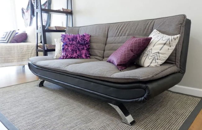 Your Dream Home at Abreeza Davao - Foto 30