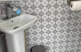 Relaxing Retreat 2BR Oasis with Pool and Outdoor BBQ - Foto 31