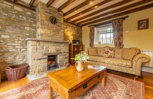 Theaked Stones - Photo 14