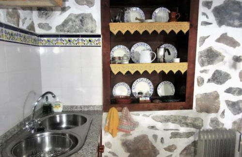 Authentic country house Casa Gloria with fantastic views - Foto 9