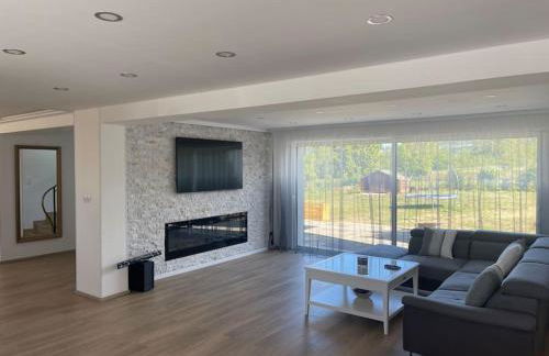 La Villa De Hauteville - Foto 6