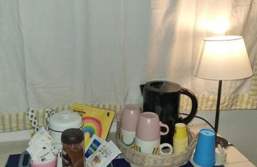 Il Piccolo Borgo - Foto 27