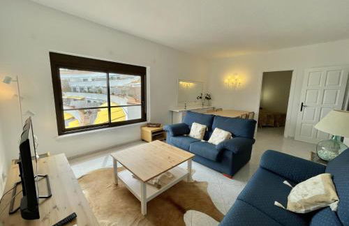 Apartament CCS 100 - Foto 10