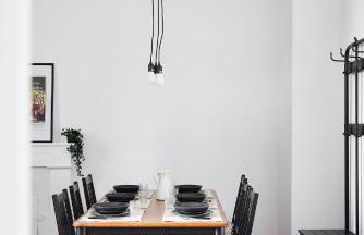 Le Château de ma mère - Wifi ,Linge, Vue Château - Photo 6