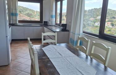 Attico Anais - Photo 9