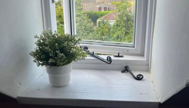 Chilton Manor House - Foto 5