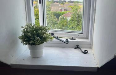 Chilton Manor House - Photo 5