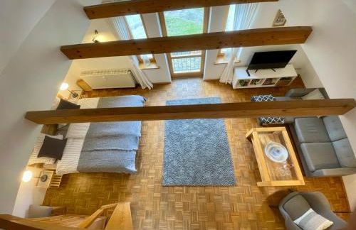 Hinners-Hoff Apartments - Foto 38