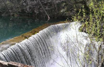 Studio apartment Meli - Foto 59