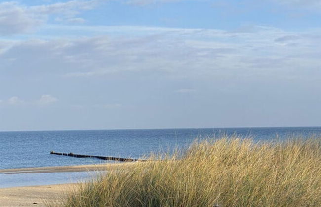 Luxury & Design With sea View - Foto 20