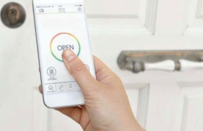 Suites You Zinc - Photo 39