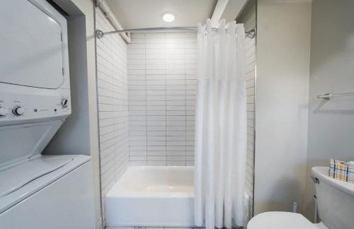 Bright and Modern Loft in Louisville # 204 - Foto 16