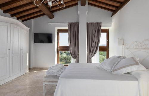 Villa with Pool Luxury Villa with Pool - Foto 15