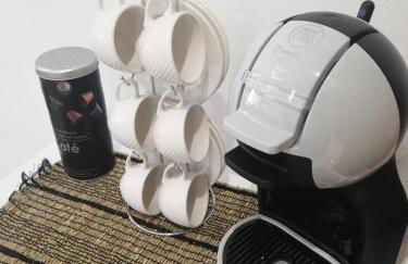 Amoreira Mar, Alvor - Praia e Piscina - Foto 24