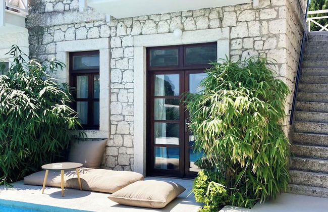 PALMA ALACATI - Foto 25