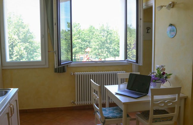 Agriturismo Il Brugnolo - Foto 23