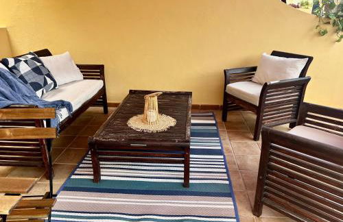 Magnolia apartment - Foto 12