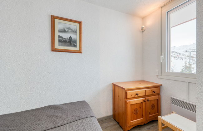 Boëdette 822 D - Photo 5