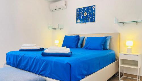 Villa Nautica Puerto Rico by Alquiler de Súeño - Photo 3, towels