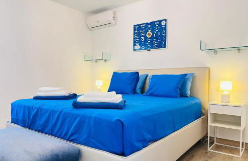 Villa Nautica Puerto Rico by Alquiler de Súeño - Photo 3