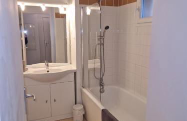 Joli T2 avec piscine aux portes de Honfleur - Photo 8