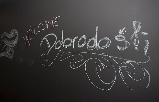 Family fun Pohorje - Foto 30