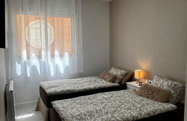 Apartman Leoni 1 linea - Foto 42