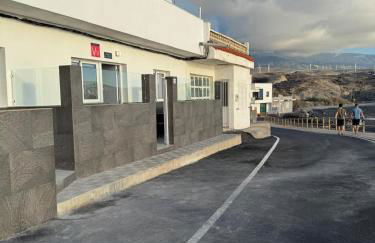 Luxury tajao - Foto 31