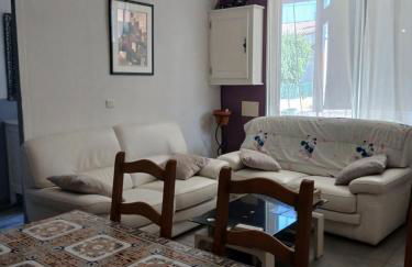 Jolie maison - Foto 33