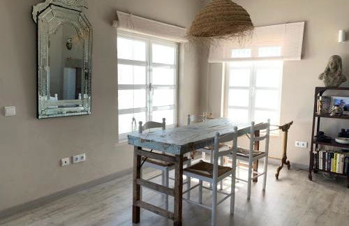 Casa Paloma - Foto 8