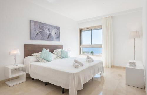 Villa Es Falcons - Foto 22